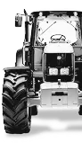 <strong>Agricultural Machinery                                         Parts</strong>