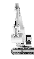 <strong>Special                                         Equipment                                         Parts</strong>