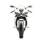 <strong>Motorcycle                             Spare Parts</strong>