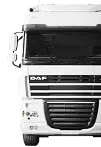 <strong>Truck                                         Parts</strong>