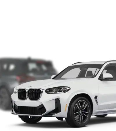 Car rentals for tourists