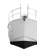 <strong>Watercraft                                         Parts</strong>